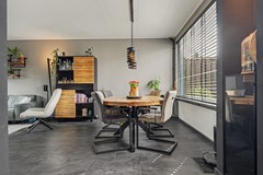12_RHOON_3161_TX_Zwaluwenlaan_30.JPG