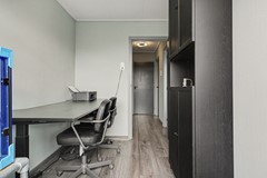 15_RHOON_3161_TX_Zwaluwenlaan_30.JPG