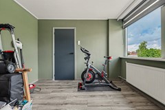 17_RHOON_3161_TX_Zwaluwenlaan_30.JPG