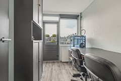 16_RHOON_3161_TX_Zwaluwenlaan_30.JPG