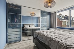 19_RHOON_3161_TX_Zwaluwenlaan_30.JPG