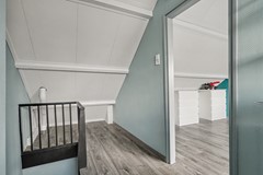 24_RHOON_3161_TX_Zwaluwenlaan_30.JPG