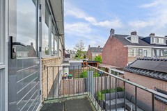 28_RHOON_3161_TX_Zwaluwenlaan_30.JPG