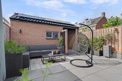 30_RHOON_3161_TX_Zwaluwenlaan_30.JPG