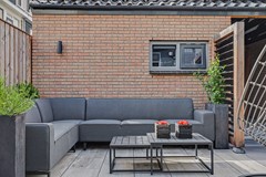 31_RHOON_3161_TX_Zwaluwenlaan_30.JPG