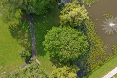 39_RHOON_3161_TX_Zwaluwenlaan_30.jpg