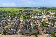 40_RHOON_3161_TX_Zwaluwenlaan_30.jpg