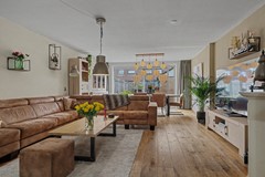 Verkocht: Bremstraat 6, 3286VS Klaaswaal