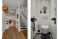 Verkocht:Bremstraat 6, 3286 VS Klaaswaal - Foto