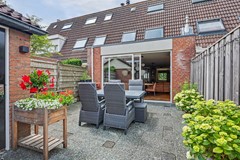 Verkocht:Bremstraat 6, 3286 VS Klaaswaal - Foto