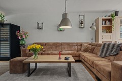 08_KLAASWAAL_3286_VS_Bremstraat_6.jpg