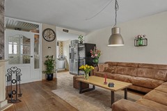 09_KLAASWAAL_3286_VS_Bremstraat_6.jpg