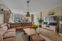 10_KLAASWAAL_3286_VS_Bremstraat_6.jpg