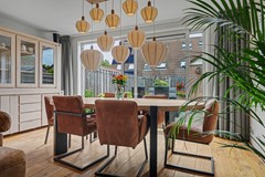12_KLAASWAAL_3286_VS_Bremstraat_6.jpg