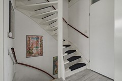 14_KLAASWAAL_3286_VS_Bremstraat_6.jpg