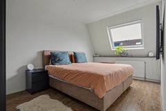 15_KLAASWAAL_3286_VS_Bremstraat_6.jpg