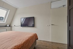 16_KLAASWAAL_3286_VS_Bremstraat_6.jpg