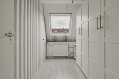 19_KLAASWAAL_3286_VS_Bremstraat_6.jpg
