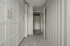 20_KLAASWAAL_3286_VS_Bremstraat_6.jpg