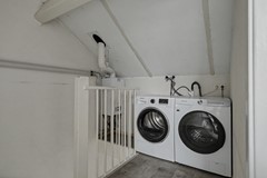 23_KLAASWAAL_3286_VS_Bremstraat_6.jpg