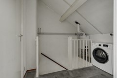 24_KLAASWAAL_3286_VS_Bremstraat_6.jpg