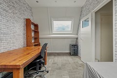 25_KLAASWAAL_3286_VS_Bremstraat_6.jpg