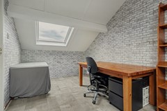 26_KLAASWAAL_3286_VS_Bremstraat_6.jpg