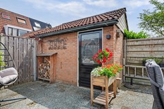 28_KLAASWAAL_3286_VS_Bremstraat_6.JPG