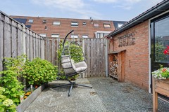 30_KLAASWAAL_3286_VS_Bremstraat_6.JPG