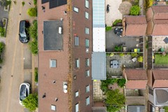 32_KLAASWAAL_3286_VS_Bremstraat_6.jpg
