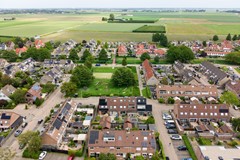 33_KLAASWAAL_3286_VS_Bremstraat_6.jpg