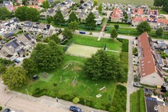 36_KLAASWAAL_3286_VS_Bremstraat_6.jpg