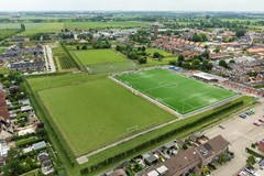 38_KLAASWAAL_3286_VS_Bremstraat_6.jpg