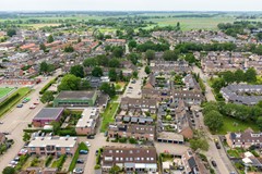 37_KLAASWAAL_3286_VS_Bremstraat_6.jpg