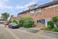 02_KLAASWAAL_3286_VS_Bremstraat_6.JPG