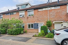 03_KLAASWAAL_3286_VS_Bremstraat_6.JPG