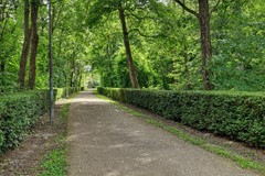 Koop:Oudelandsedijk 15, 3241 LL Middelharnis - Foto