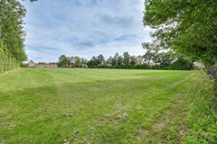 Koop:Oudelandsedijk 15, 3241 LL Middelharnis - Foto