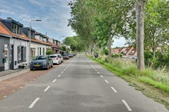 Koop:Oudelandsedijk 15, 3241 LL Middelharnis - Foto
