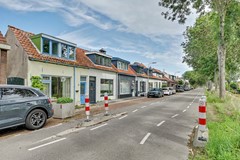 Koop:Oudelandsedijk 15, 3241 LL Middelharnis - Foto
