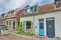 07_MIDDELHARNIS_3241_LL_Oudelandsedijk_15.JPG