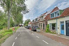 08_MIDDELHARNIS_3241_LL_Oudelandsedijk_15.JPG