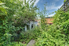 26_MIDDELHARNIS_3241_LL_Oudelandsedijk_15.JPG