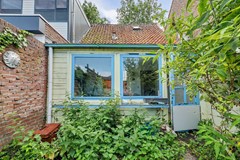 29_MIDDELHARNIS_3241_LL_Oudelandsedijk_15.JPG