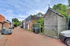 30_MIDDELHARNIS_3241_LL_Oudelandsedijk_15.JPG
