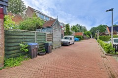 31_MIDDELHARNIS_3241_LL_Oudelandsedijk_15.JPG