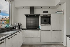 Verkocht:Plevierstraat 1, 3291 XP Strijen - Foto