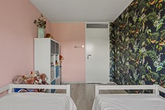 Verkocht:Plevierstraat 1, 3291 XP Strijen - Foto