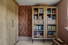 Verkocht:Plevierstraat 1, 3291 XP Strijen - Foto