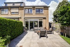 31_STRIJEN_3291_XP_Plevierstraat_1.jpg